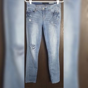 Junior's Aéropostale Jeans